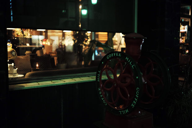 07_L1002255.jpg