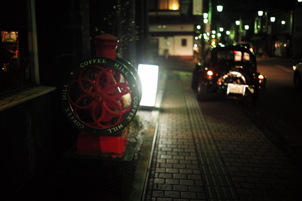08_L1002256.jpg