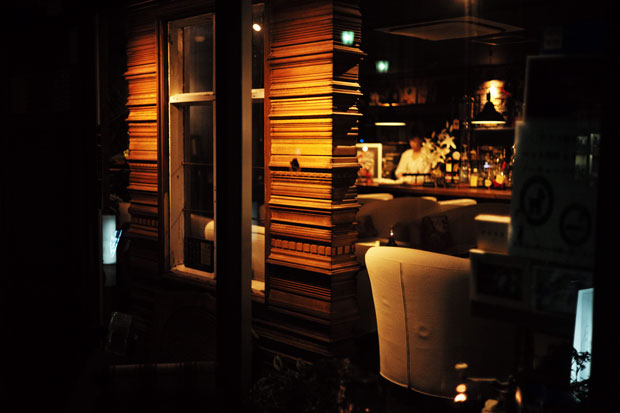 10_L1002250.jpg