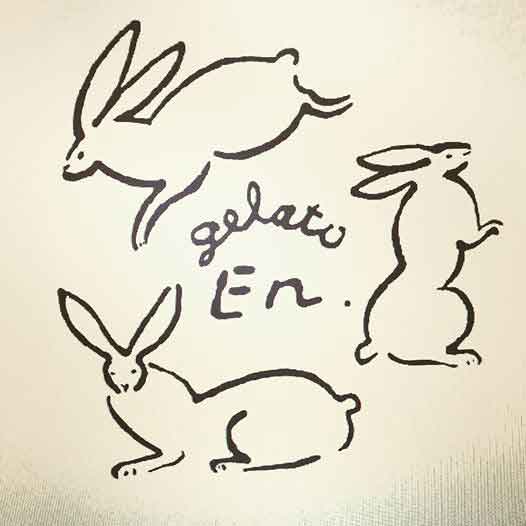 ジェラートエン_.jpg
