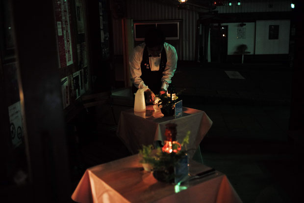 13_L1002235.jpg