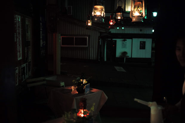 14_L1002237.jpg