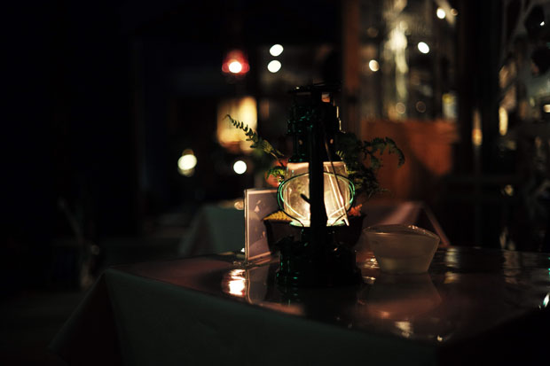 15_L1002239.jpg