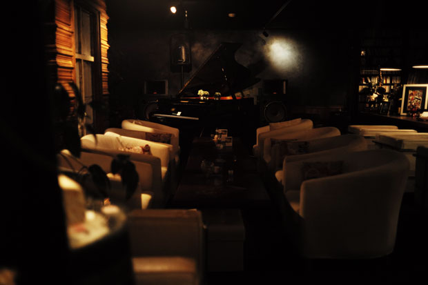 16_L1002207.jpg