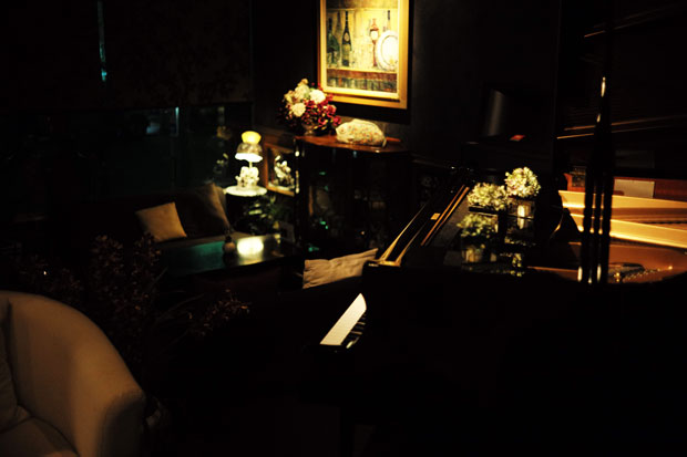 17_L1002222.jpg
