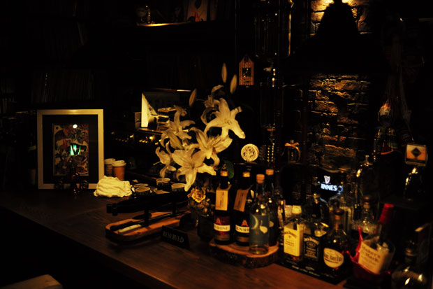 19_L1002216.jpg