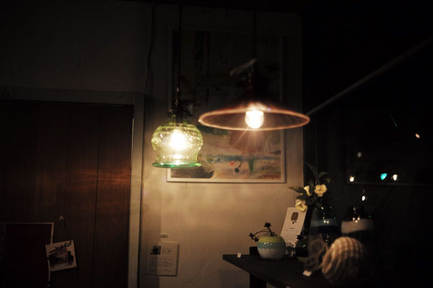 24_L1002229.jpg