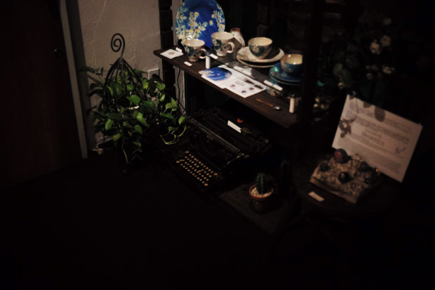 25_L1002228.jpg