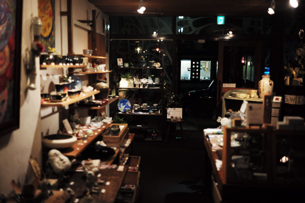26_L1002212.jpg