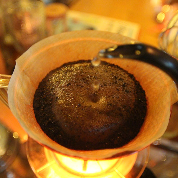 umibouzu drip coffee.jpg