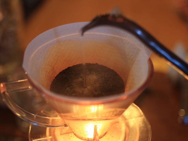 うみぼうずコーヒー.jpg