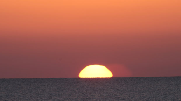 IMG_4915.jpg