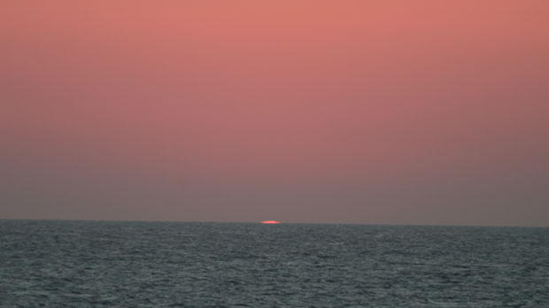 IMG_4994.jpg