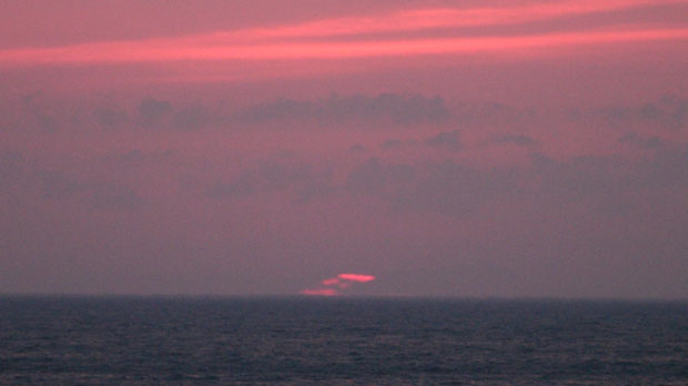 IMG_5065.jpg