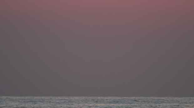 IMG_5374.jpg