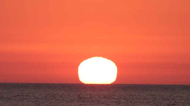 IMG_5427.jpg
