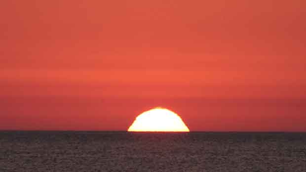 IMG_5433.jpg