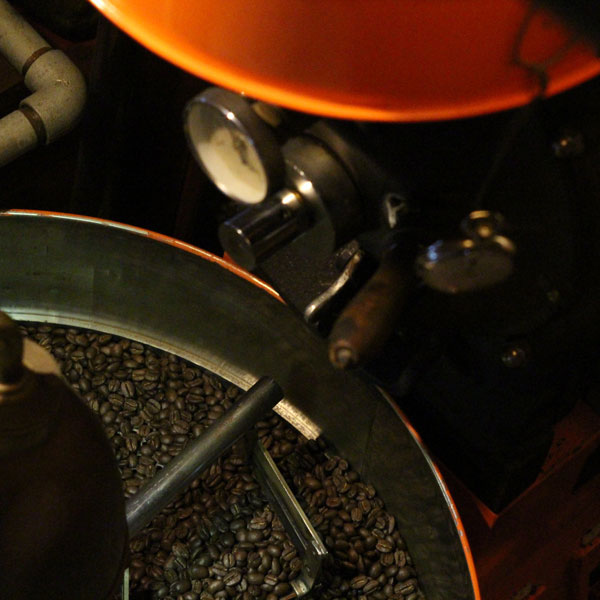 coffee焙煎機.jpg