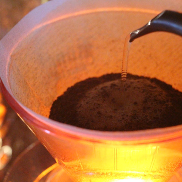 UMIBOUZU DRIP COFFEE.jpg
