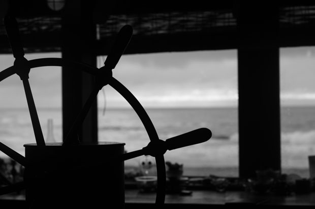 L1000016.jpg