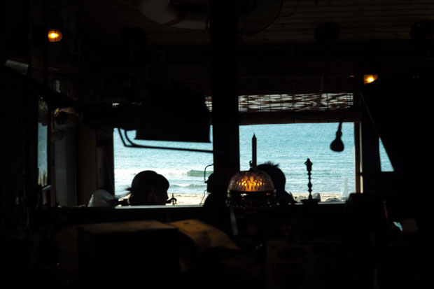 L1000078.jpg