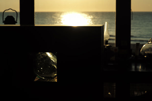 L1000085.jpg