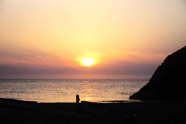 L1000146.jpg