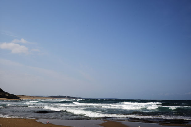 L1000180.jpg