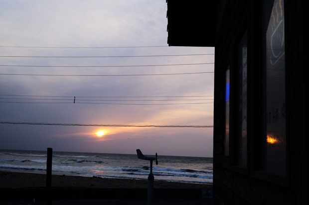 L1000256.jpg