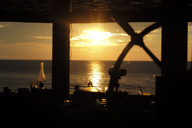 L1000264.jpg