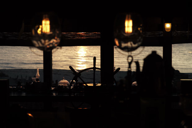L1000267.jpg