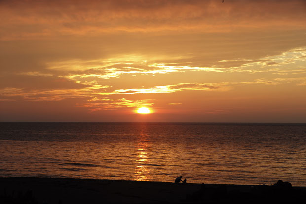 L1000271.jpg