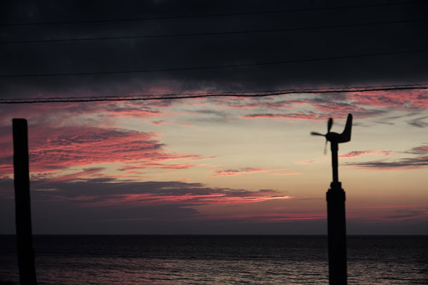 L1000283.jpg