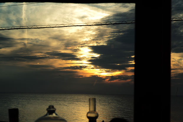 L1000298.jpg