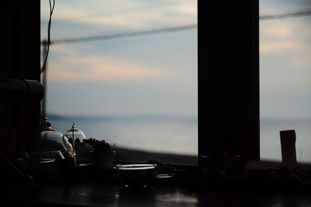 L1000303.jpg