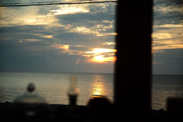 L1000305.jpg