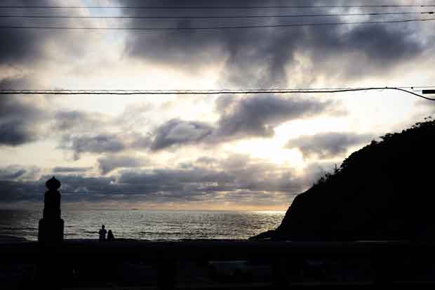 L1000392.jpg