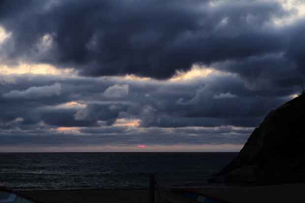 L1000396.jpg
