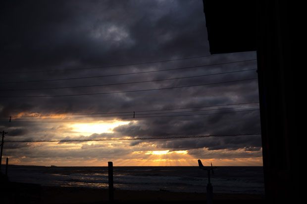 L1000448.jpg