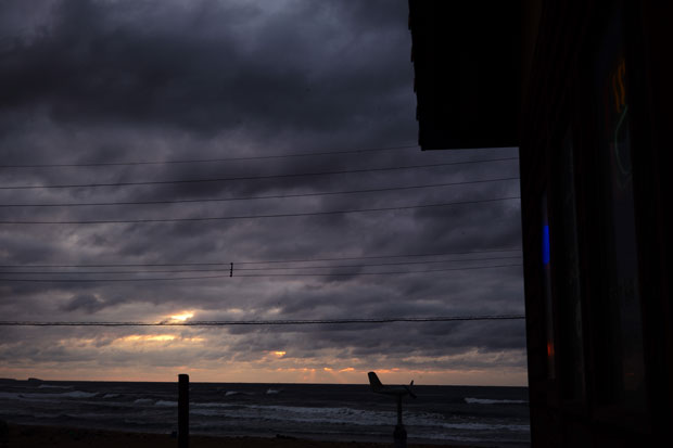 L1000471.jpg