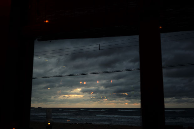L1000473.jpg