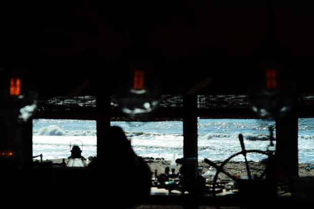 L1000478.jpg