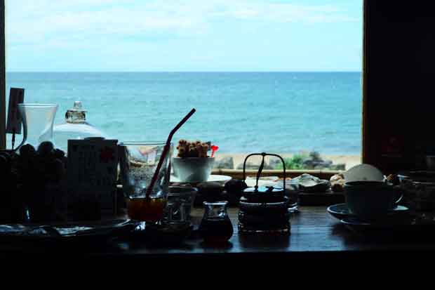 L1000491.jpg