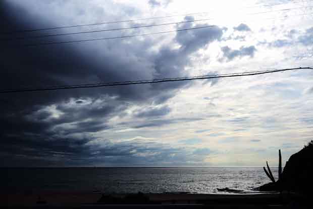 L1000498.jpg