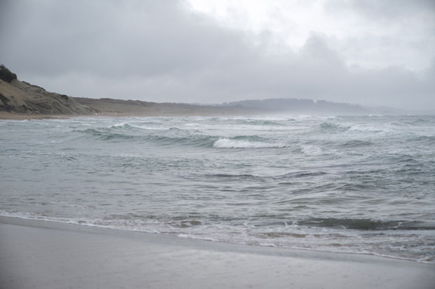 L1000621.jpg