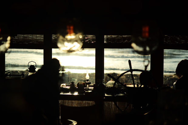 L1000675.jpg
