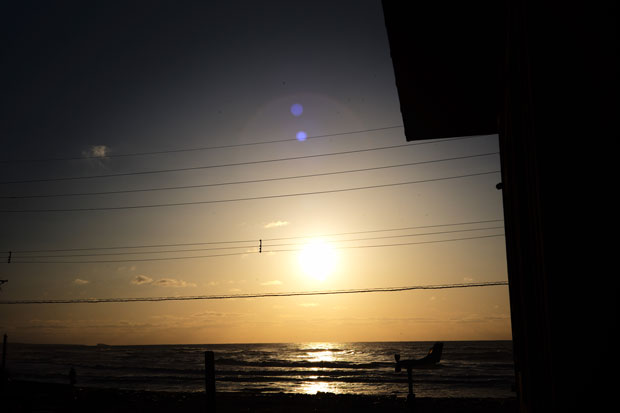 L1000678.jpg