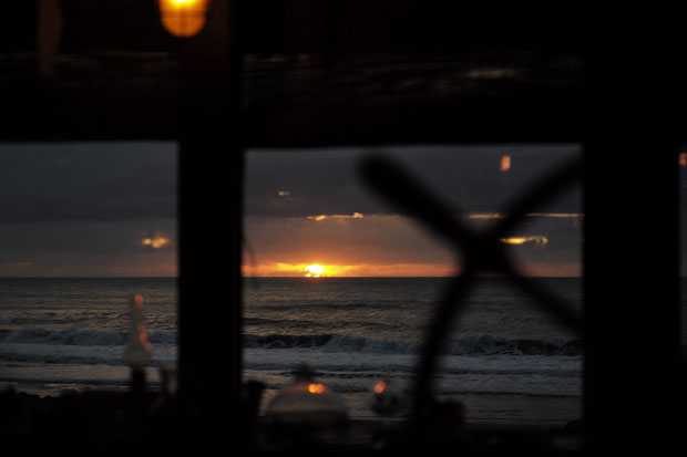 L1000680.jpg