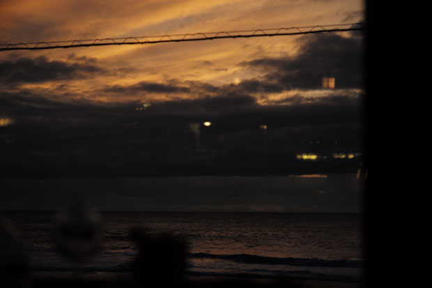 L1000683.jpg