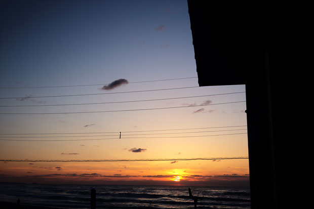 L1000694.jpg